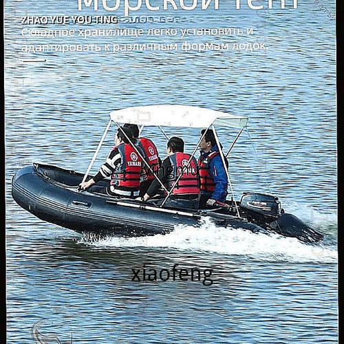 1780894894056.jpg