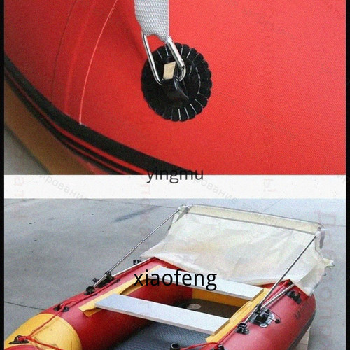 1780894894061.jpg