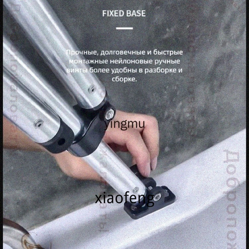 1780894894064.jpg