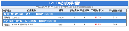 4bfa15164a98.png