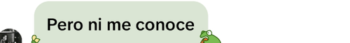 temp.png