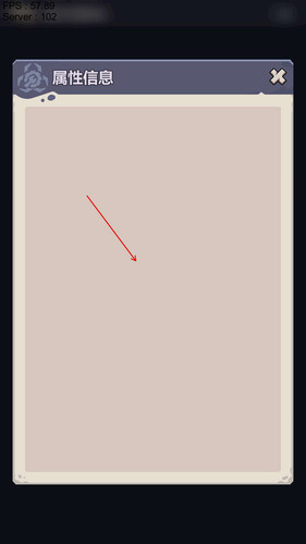 f18929a6fda0.jpg