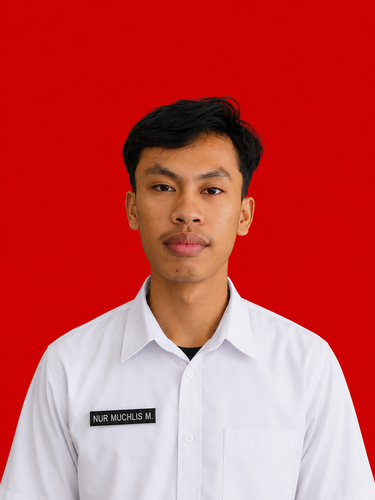 kelas 4.png