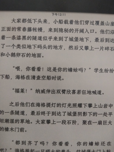 IMG 20260608 121001.jpg
