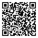 kuaishou qr.png