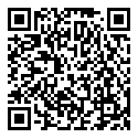 kuaishou qr.png