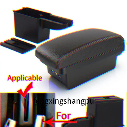 1780893075646.jpg