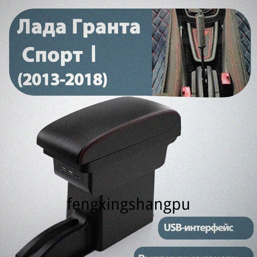 1780893069930.jpg