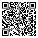 kuaishou qr.png