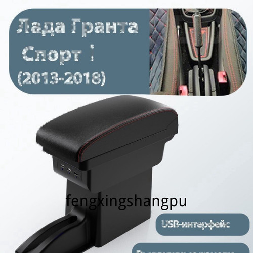 1780892498216.jpg