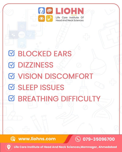 best ent hospital in ahmedabad.jpg