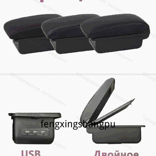 1780892506823.jpg