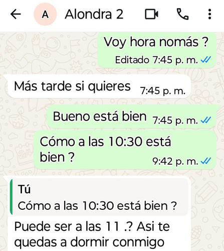 1000122058.jpg