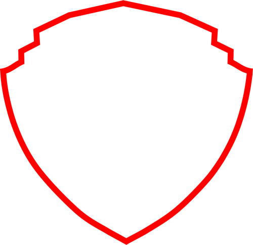 a44003781e2a.png