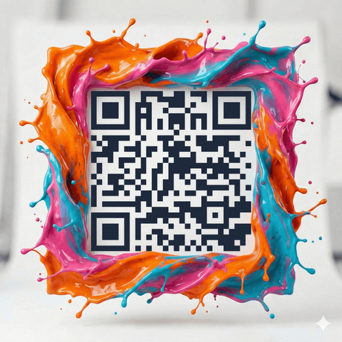 QIMG4o5z.png