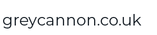 02 09.png