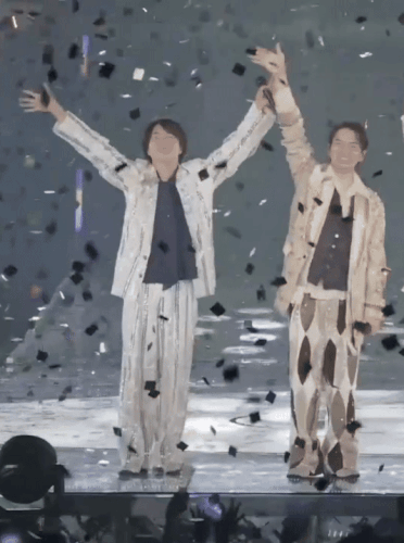 IMG 0027.gif