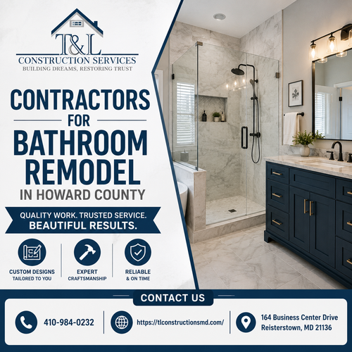 contractors for bathroom remodel in Howard County.png