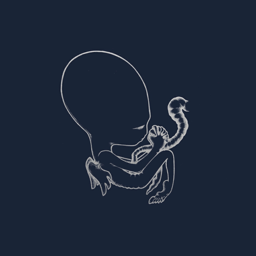a42c5da97309.png