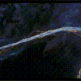 086EFAA465B9E9BA0E42D67260210E43.gif