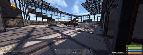 image 2026 06 07 211628087.png