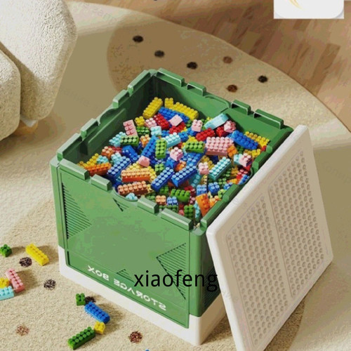 1780893844719.jpg