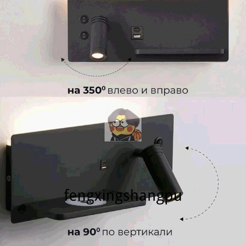 1780893831532.jpg