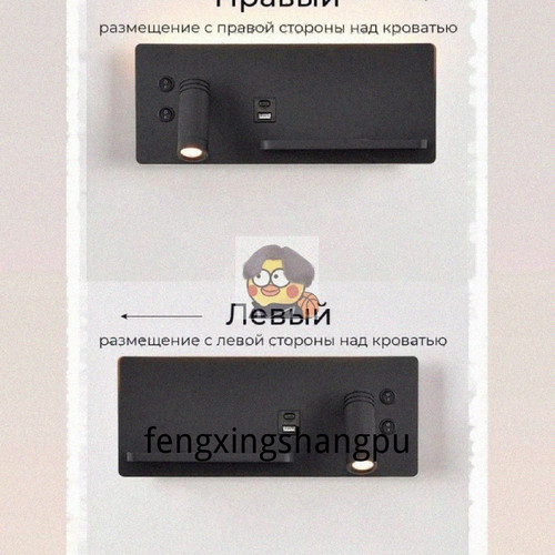 1780893831534.jpg