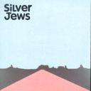 65ec31a239cd.png