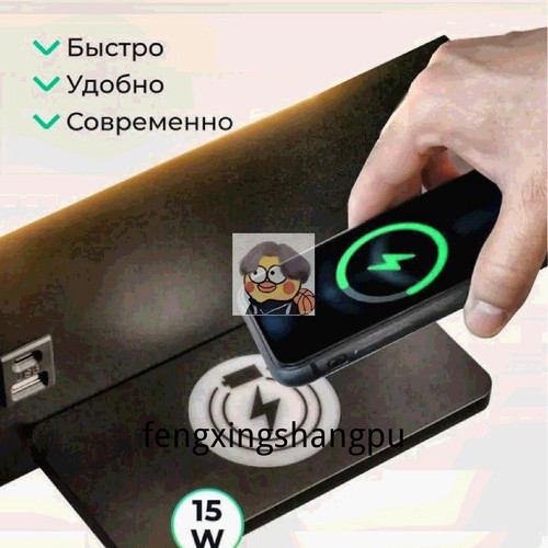 1780893831533.jpg