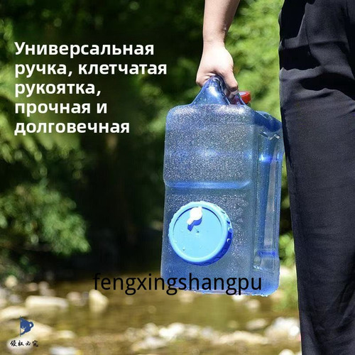 1780893889521.jpg