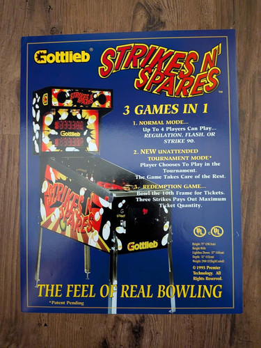 Pinball Machine Hire London (London Pinball).jpg