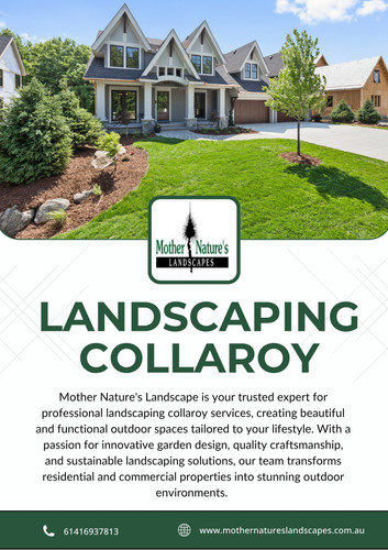 landscaping collaroy.jpg