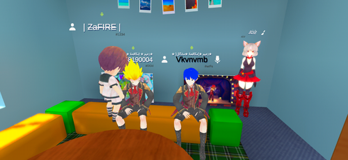imagen.png