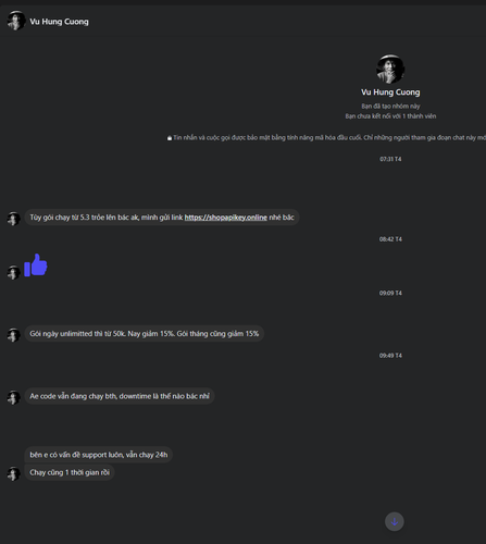 68036142a81d.png