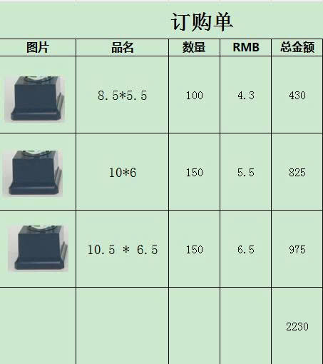 z7912791956493 bf636abadcc94416d5efee08edfa5e75.jpg