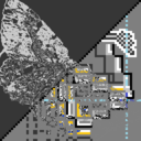 ddcc912b062a.png