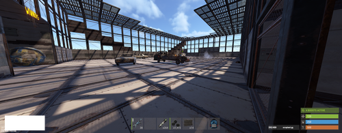 image 2026 06 07 211723069.png