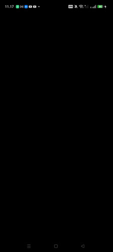 053e561c57c0.jpg