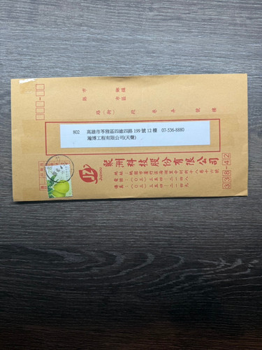 9efda6099bd7.jpg