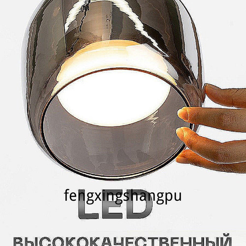 1780894030376.jpg