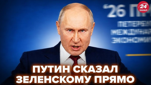 hq720.jpg