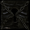 d1342a154d5b.png