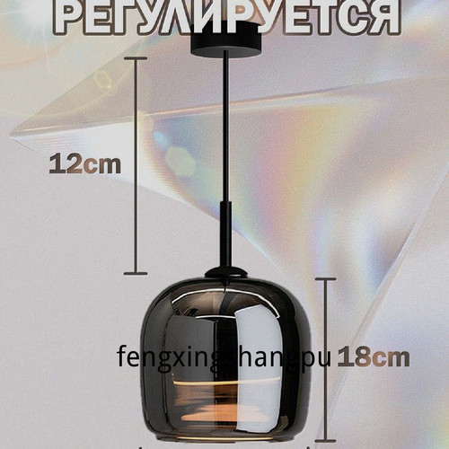 1780894030376.jpg
