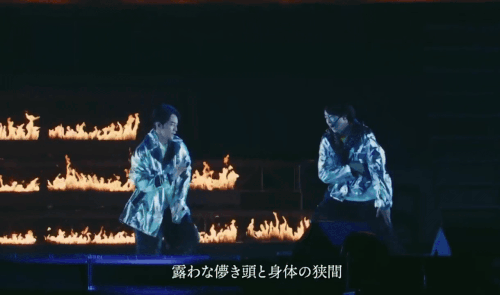 IMG 0028.gif