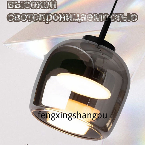 1780894030381.jpg