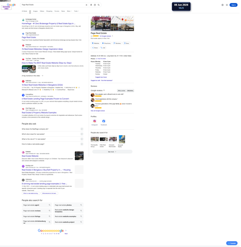 blob.png