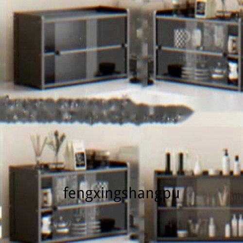 1780894573727.jpg