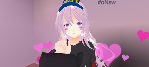 imagen.png