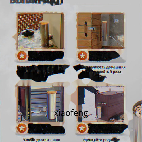 1780894571114.jpg